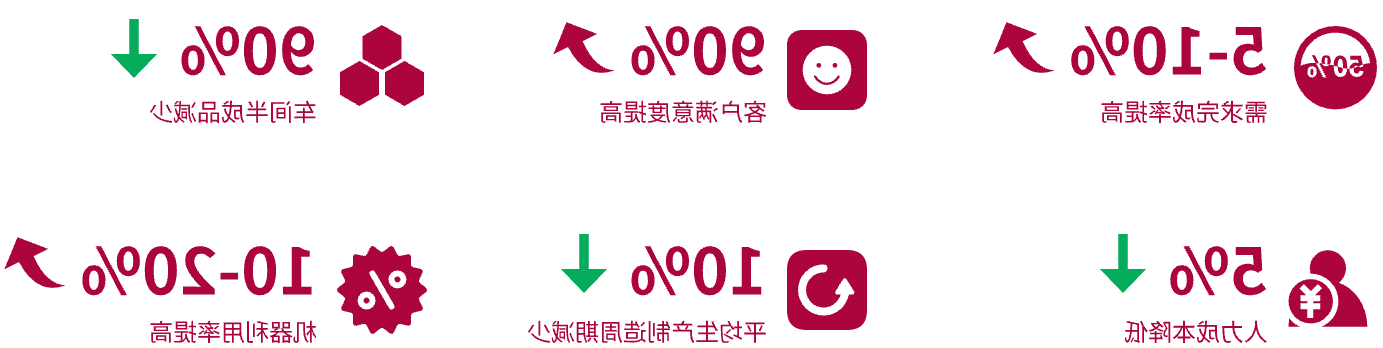 图片21.png